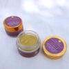 Indigo Miracle 50g