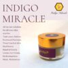 IndigoMiracle