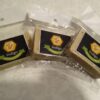 Indigo Naturals Honeycomb Soap