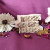 Indigo Naturals Honeycomb Soap