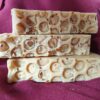 Indigo Naturals Honeycomb Soap